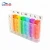 Import Hot selling products injection pp plastic weekly pill case for medical from China