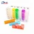 Import Hot selling products injection pp plastic weekly pill case for medical from China