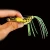 Import Hot-selling Soft Frog Fishing Lures,4.5-5.5cm 6-13g Frog lure For Snakehead,Artificial fishing Baits from China