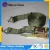 Import Hot-selling Stainless steel handle ratchet tie down straps lashing belt from China