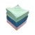 Import Hot selling super absorbent multipurpose cleaning cloth towel microfiber duster from China