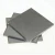 Import Hot selling titanium sheets ASTM F67 surgical titanium plate price from China