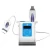 Import Hot Selling Ultrasonic Skin Scrubber Beauty Machine For Facial Skin Deep Cleansing from China