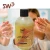 Hot Selling Waterless Hand Sanitizer Waterless Antibcterial Hand Wash