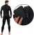 Import Hot selling wetsuits surfing freediving wetsuit men and women with low price from China