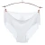 Hot Selling Wholesale Sexy Traceless Seamless Underwear Ice Silk Briefs Girls Ladies Women Panties