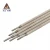 Import Hot stainless steel electrode from China