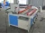Import Hot Wedge Welder Butt Sheet Welding Machine for HDPE PP PVC Plastic Welding from China
