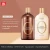 Import Hote coconut shampoo hair and vegan shampoo and conditioner wholesale from China