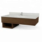 Hotel Bathroom Furniture,Hotel Bathroom Set