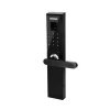 Hotel door lock electronic smart door lock with smart card