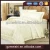 Import hotel four seasons comforters, hotel living comforter set-most economical white goose down quilt from China
