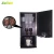 Import Hotel Kitchen Equipment Full Automatic Commercial Coffee Machine from China