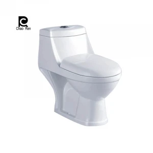hotel sanitary fittings public wc accessories toilet sanitary appliance