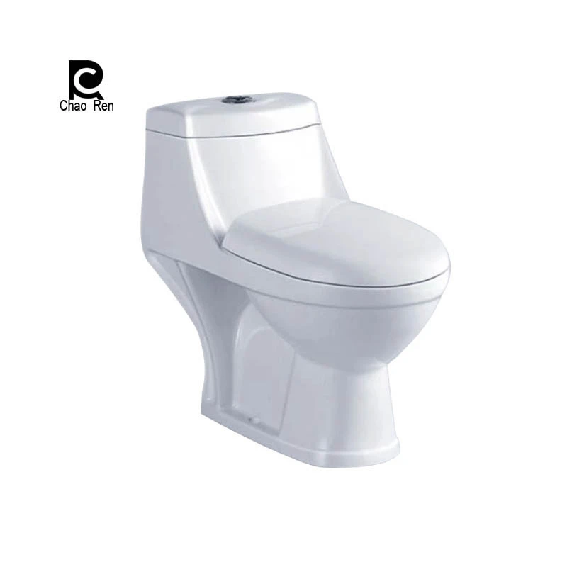 hotel sanitary fittings public wc accessories toilet sanitary appliance