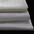 Import hotel textile 100% cotton fabric for bed sheet in roll from China