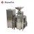 Import Hotsale dried fish grinder dry shrimp grinder dry powder grinding machine from China