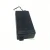 Import hotsale Power case for Epson L110 L120 L210 inkjet power supply from China