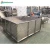 Hotsell Commercial Food Dehydrator For Sale Small Box Dryer Equipment