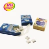 Hotseller Sugar Free Gum Xylitol Chewing Gum in Paper Box