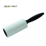 Household cheap clothes cleaning lint remover brush roller manufacturer lint roller