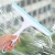Import Household Kitchen Cleaning Window Tools Window Wiper Glass Cleaner Brush Cleaning Squeegee Wiper from China