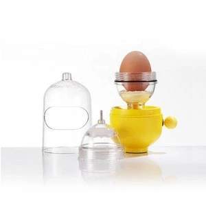 Household manual egg shaker 2020 hot kitchen appliance