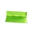 Import Household multi-function microfiber kitchen cleaning cloth with hand shank from China