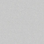 Household Usage and Anti-static Function Home Decoration Signal color wallpaper 1.06 Korea Size Wallcovering
