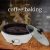 Import Household/office use bean electric Coffee bean roaster roasting machine from China