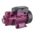 Import Housing small cheap 220v 230v 1 hp surface domestic 50m head qb80 home water pump from China