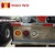 Import Howo 40000L vacuum sewage suction tanker truck for sale from China