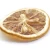 Import HQ Natural Dried Fruit Dried Lemon slices  Dehydrated Lemon Slices Dried Lemon Tea from China
