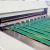 Import HQJ Model Automatic Printed Paper Roll To Sheet Cutting Machine from China