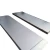 Import HSG Tungsten sheet 9995 customizable 05mm 1mm 3mm thickness plate price for sale from China