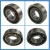Import HSN STOCK Cylindrical Roller Bearing N319 bearing 2319 from China