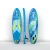 Import Huale Inflatable Surfing Paddle Board Printing Surf Board from China