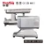 Import HUALING Meat Mincer HM-12,Meat Mincer HFM-12, HFM-12, HFM-32 from China