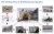 Import Hualong Machinery 2QYK-4500 Double Blade Granite and Marble Block  Mining Machine Stone Cutter from China