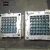 Import Huangyan Experienced Plastic Injection Egg Pallet Tray Mold from China