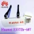 Import Huawei E3372 4G USB Dongle unlocked 4G  LTE Modem E3372h-607 plus Antenna from China