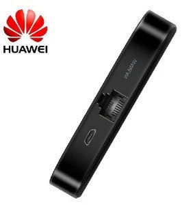huawei wireless router huawei E5151 E5 3g wireless router fixed network double line