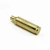 Import Hunting Gun Accessories 270WSM bore sight for rifle scope from China