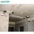Import HVAC systems flat ducting air outlet box air diffuser from China