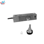 HY-320C digital load cell sensor weight scale sensor