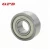 Import Hybrid Ceramic Angular Contact Ball Bearing from China