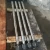 Import hydraulic breaker parts chisel moil from China