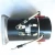 Import Hydraulic DC Motor 12V 2.2KW 5500RPM for Boat Electric Winch from China