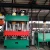 Import Hydraulic press machine 100 ton,Hydraulic press machine 400 ton Used for SMC hot pressing from China