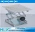 Import Hydraulic Scissor Conveyor Lift .hydraulic double scissor lift table/lift table/roller conveyor lift table from China